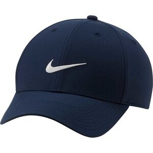 Nike Dri-FIT Legacy91 Hat
